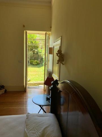 La Felice Casa Di Nonno Battistino Lägenhet Apricale Exteriör bild